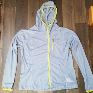 Columbia Insect Blocker Mesh Hoody